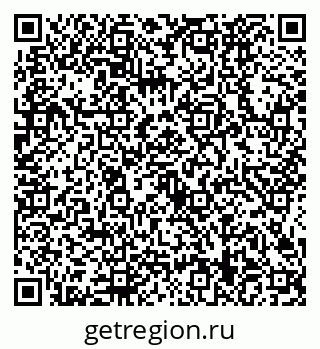 79634429531