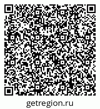 79634429535