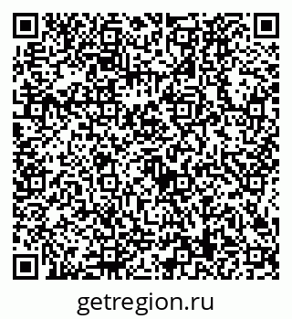 79634429536