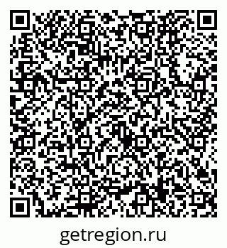 79634429537