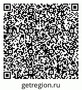 79634429538