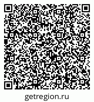 79634429539