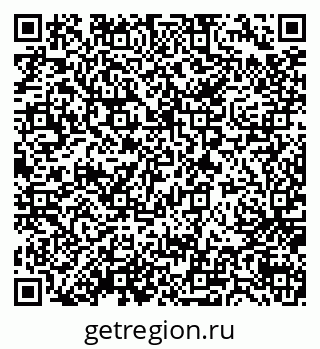 79634429540