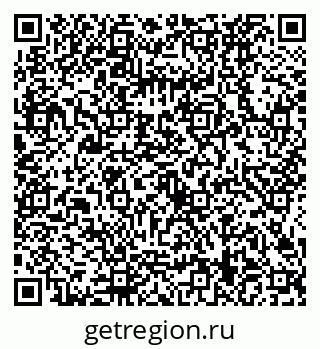 79634429541