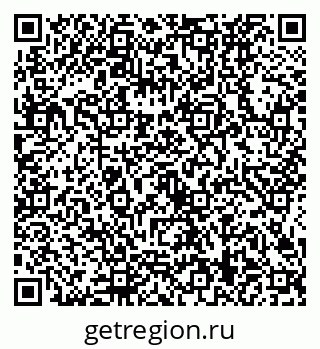 79634429542