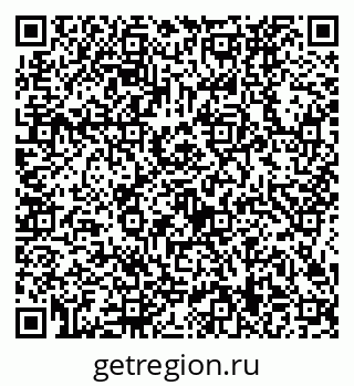 79634429543