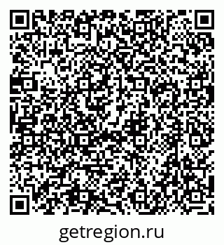 79634429544