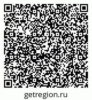 79634429546