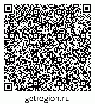 79634429547