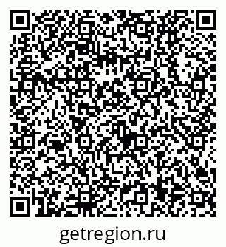 79634429548