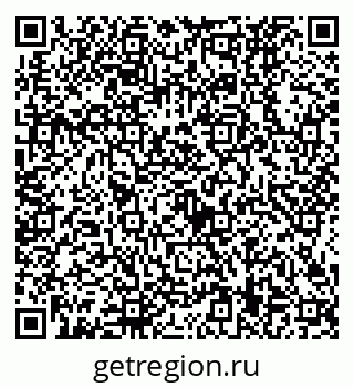 79634429549
