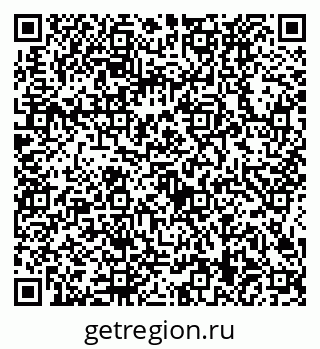 79634429550