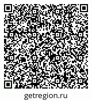 79634429552