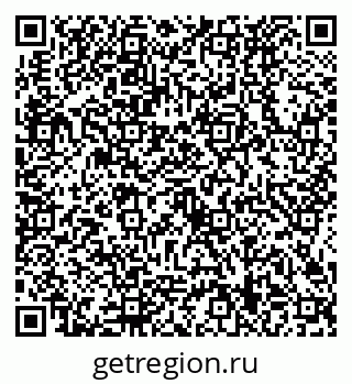 79634429553