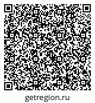 79634429554