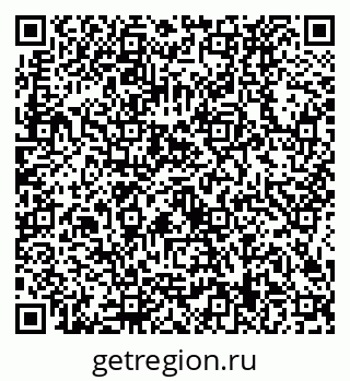 79634429555