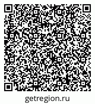 79634429556