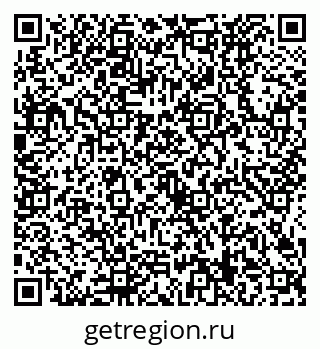 79634429557