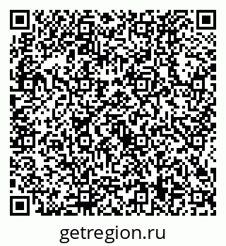 79634429559