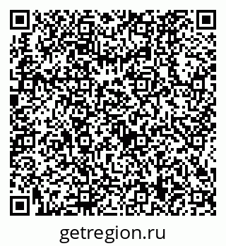 79634429560