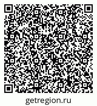 79634429561