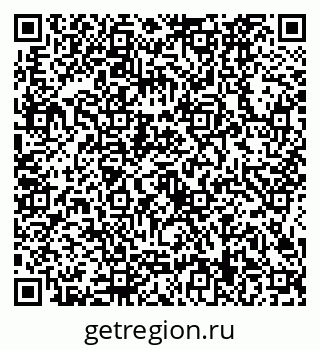 79634429565