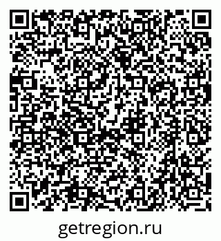 79634429567