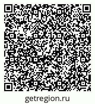 79634429568