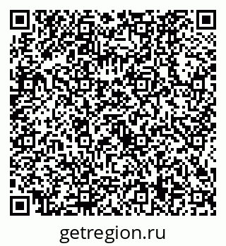 79634429569