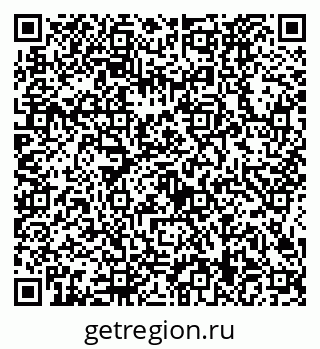 79634429571