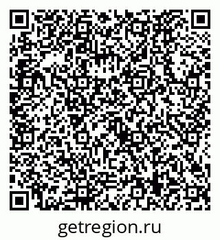 79634429572