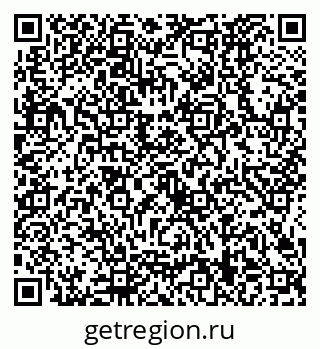 79634429573