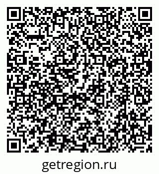 79634429574