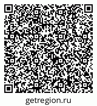 79634429575