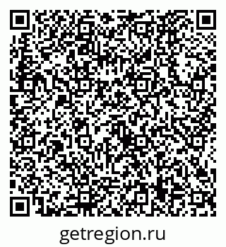 79634429579