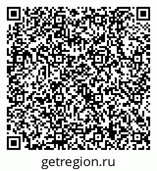 79634429582