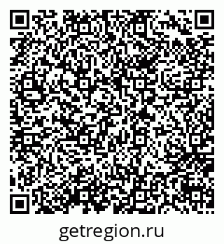 79634429583