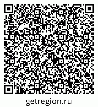 79634429584