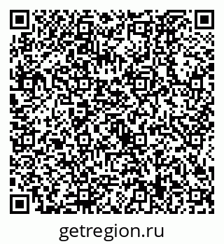 79634429585