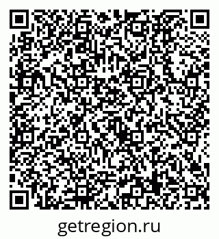 79634429586