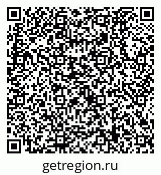79634429587