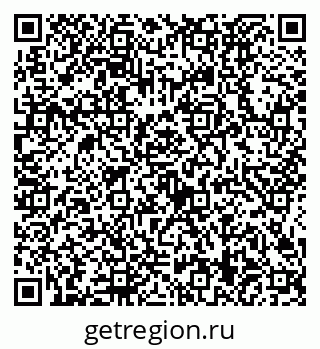 79634429590