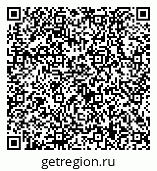 79634429591