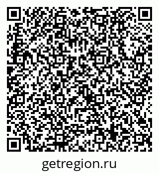 79634429592