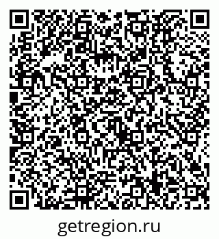 79634429593