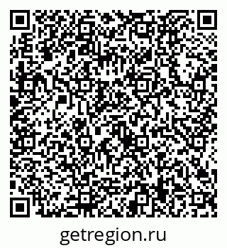 79634429595