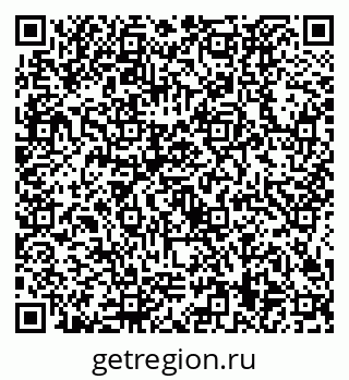 79634429598