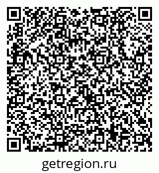 79634429599