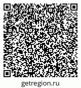 79634429601
