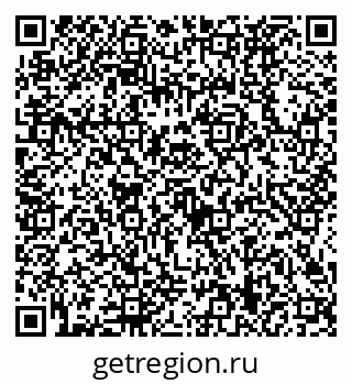 79634429602